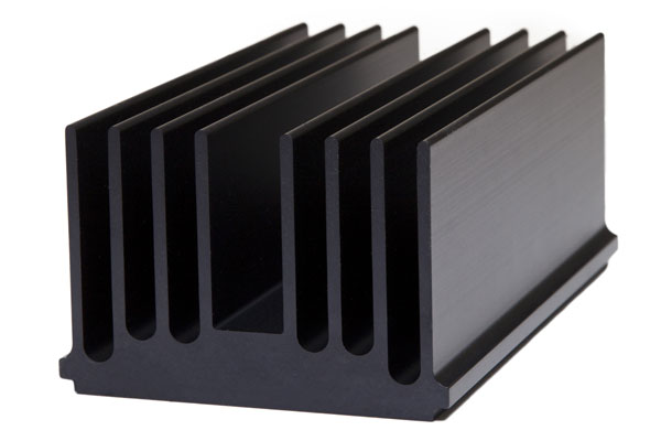 Understanding the Process